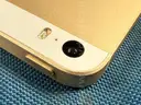 2 - Apple iPhones (User Locked): iPhone 15 Pro Max and iPhone 5S
