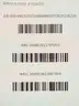 2 - Apple iPhones (User Locked): iPhone 15 Pro Max and iPhone 5S