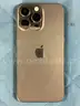 2 - Apple iPhones (User Locked): iPhone 15 Pro Max and iPhone 5S