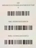 2 - Apple iPhones (User Locked): iPhone 13 and iPhone 13