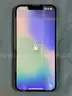 2 - Apple iPhones (User Locked): iPhone 13 and iPhone 13