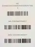 2 - Apple iPhones (User Locked): iPhone 13 and iPhone 13