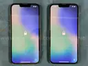 2 - Apple iPhones (User Locked): iPhone 13 and iPhone 13
