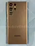 4 - Cellphones (User Locked): 1 - Apple, 1 - Samsung, 1 - Motorola, and 1 - LG