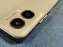 4 - Cellphones (User Locked): 1 - Apple, 1 - Samsung, 1 - Motorola, and 1 - LG