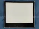 Amazon Kindle Oasis, Model: S8IN4O (User Unlocked, Powers On, Scuffed Corners)