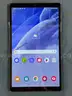 3 - Tablets (User Unlocked): 1 - Samsung, 1 - Amazon, and 1 - TCL