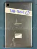 3 - Tablets (User Unlocked): 1 - Samsung, 1 - Amazon, and 1 - TCL