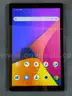 3 - Tablets (User Unlocked): 1 - Samsung, 1 - Amazon, and 1 - TCL