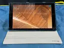 3 - Tablets (User Unlocked): 1 - Samsung, 1 - Amazon, and 1 - TCL