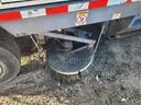 2017 Dulevo 6000 Diesel Street Sweeper (NO TITLE)