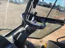 2017 Dulevo 6000 Diesel Street Sweeper (NO TITLE)