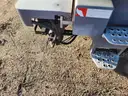 2017 Dulevo 6000 Diesel Street Sweeper (NO TITLE)
