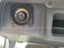 2017 Dulevo 6000 Diesel Street Sweeper (NO TITLE)