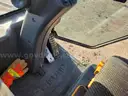 2017 Dulevo 6000 Diesel Street Sweeper (NO TITLE)