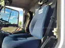 2017 Dulevo 6000 Diesel Street Sweeper (NO TITLE)