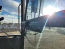 2017 Dulevo 6000 Diesel Street Sweeper (NO TITLE)