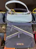 50 - Wallets, Clutches, and Passport Holders