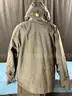 Carhartt Storm Defender Jacket with Carhartt Yukon Extreme Insulated Biberalls