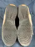 4 - Fashion Shoes Labeled as Nike, Sizes: 9.5, 10, 8, &#x26; 12