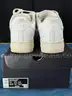 4 - Fashion Shoes Labeled as Nike, Sizes: 9.5, 10, 8, &#x26; 12
