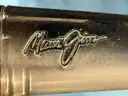 5 - Fashion Sunglasses Labeled as Maui Jim (2 - With Cases)