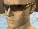 5 - Fashion Sunglasses Labeled as Ray-Ban (1 - With Case)