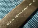 5 - Fashion Sunglasses Labeled as Ray-Ban (1 - With Case)