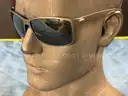 5 - Fashion Sunglasses Labeled as Ray-Ban (1 - With Case)