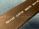 5 - Fashion Sunglasses Labeled as Ray-Ban (1 - With Case)