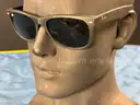 5 - Fashion Sunglasses Labeled as Ray-Ban (1 - With Case)