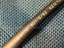 5 - Fashion Sunglasses Labeled as Ray-Ban (1 - With Case)