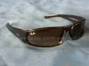 5 - Fashion Sunglasses Labeled as Ray-Ban (1 - With Case)