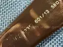 5 - Fashion Sunglasses Labeled as Ray-Ban (1 - With Case)