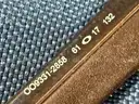 5 - Fashion Sunglasses Labeled as Oakley (1 - With Case)