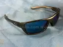 4 - Fashion Sunglasses Labeled as Costa (1 - With Case)