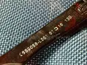 4 - Fashion Sunglasses Labeled as Costa (1 - With Case)