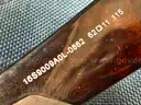 4 - Fashion Sunglasses Labeled as Costa (1 - With Case)