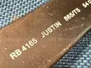 5 - Fashion Sunglasses Labeled as Oakley, Ray-Ban, and Maui Jim