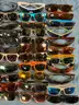 75 - Sunglasses