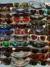 75 - Sunglasses