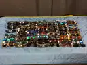 75 - Sunglasses