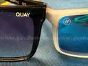 75 - Sunglasses