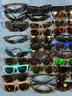 75 - Sunglasses