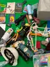 Box of Misc. Lost &#x26; Found Items