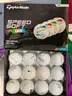 Plastic Tub of Misc. Lost &#x26; Found Items