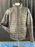 4 - Fashion Clothing Items Labeled as Patagonia