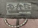 4 - Fashion Clothing Items Labeled as Patagonia