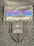 4 - Fashion Clothing Items Labeled as Patagonia