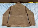 4 - Fashion Clothing Items Labeled as Patagonia
